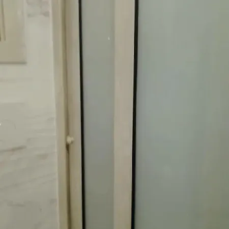 Casavacanzemg & Sirenetta 托雷拉皮罗