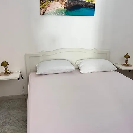 Casavacanzemg & Sirenetta